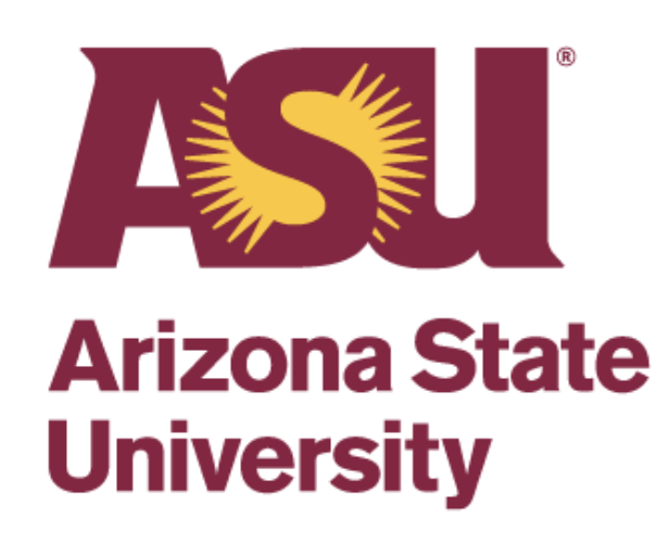 Arizona State University