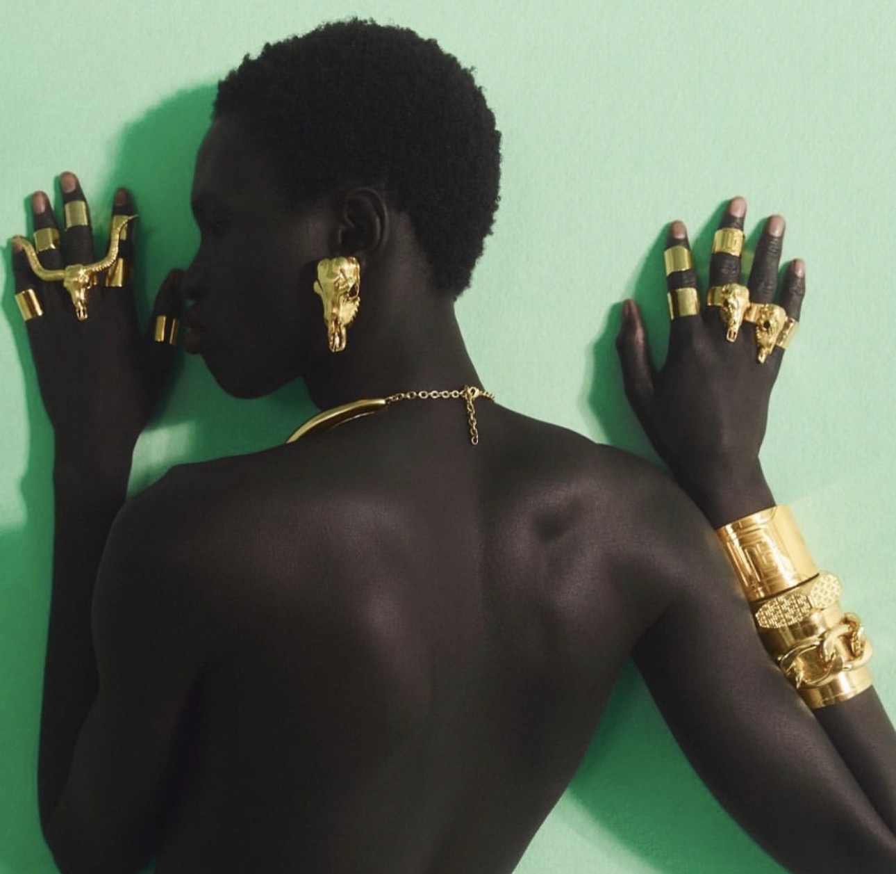 Arizona State University · How to Break Into Accessories Design at a Fashion House